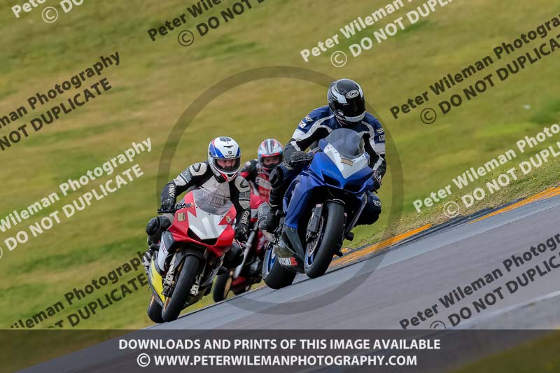 PJ Motorsport 2019;anglesey no limits trackday;anglesey photographs;anglesey trackday photographs;enduro digital images;event digital images;eventdigitalimages;no limits trackdays;peter wileman photography;racing digital images;trac mon;trackday digital images;trackday photos;ty croes